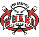 West Hartford Amateur Baseball Association