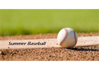 WHABA ANNOUNCES SUMMER 2024 TOBACCO VALLEY REGISTRATION OPENS ON 6/01