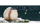 WHABA ANNOUNCES WINTER WORKOUT , SPRING AND AMERICAN LEGION POST 96 UPDATES